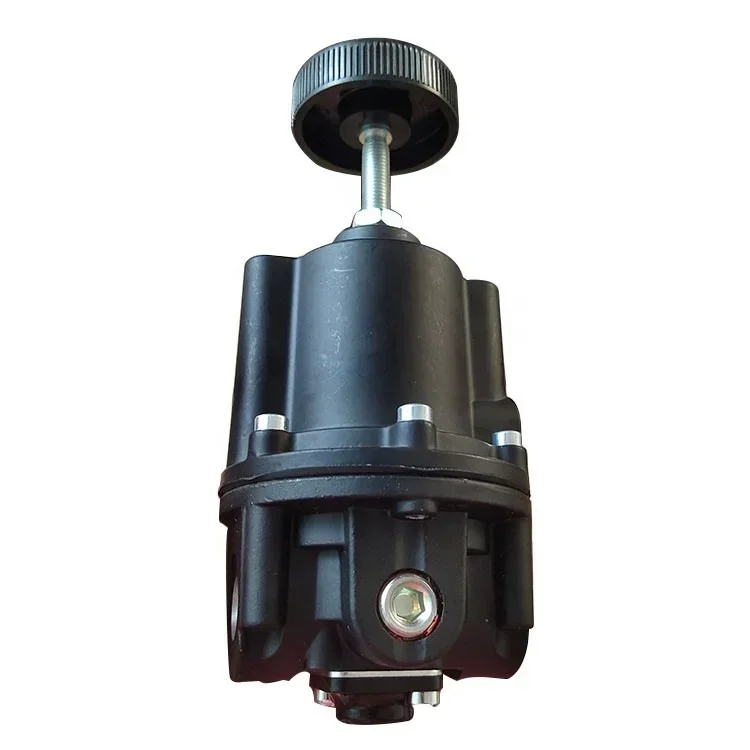 Прецизионный регулятор давления FAIRCHILD 81432E 10262