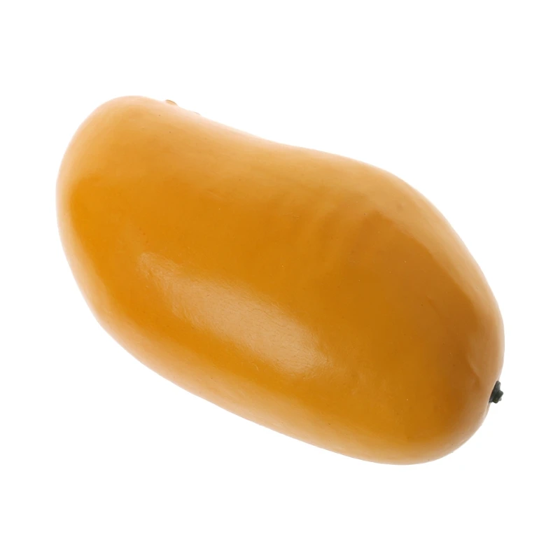 манго искусственное. искусственный манго. манго искусственное. подделка манго. Mr craft orange mango.