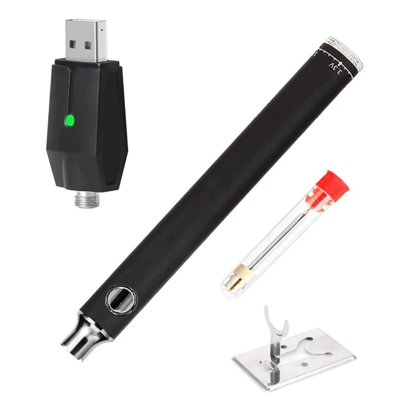 

Portable Soldering Iron Pen ,Portable Soldering Iron Kit Tool Pen With Soldering Iron Stand,Soldering Iron Tip