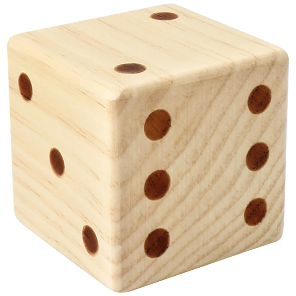 

1 шт. креативные Изящные портативные кости для игр, украшение Вечерние