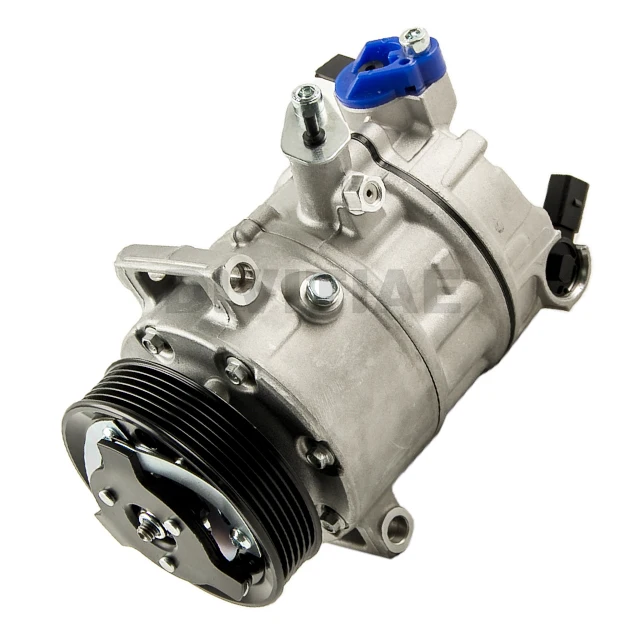 1К 0820803 Г К S 1K 0820859 F PXE16 подходит для компрессора кондиционера Volkswagen Passat Tiguan