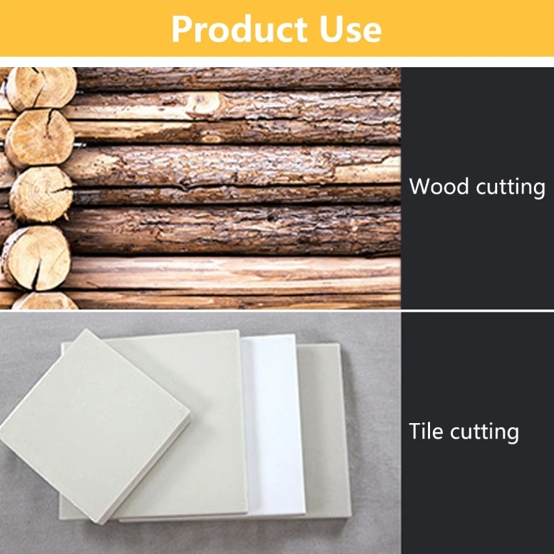 Коробка для торцовочной пилы зажимная коробка деревообрабатывающий шкаф