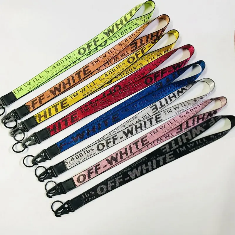 

Canvas Mobile Phone Straps Vintage Lanyard Fabric Weaving Strap Wrist Rope Hanging Neck Rope for Mobile Phone Case Hanging Rope