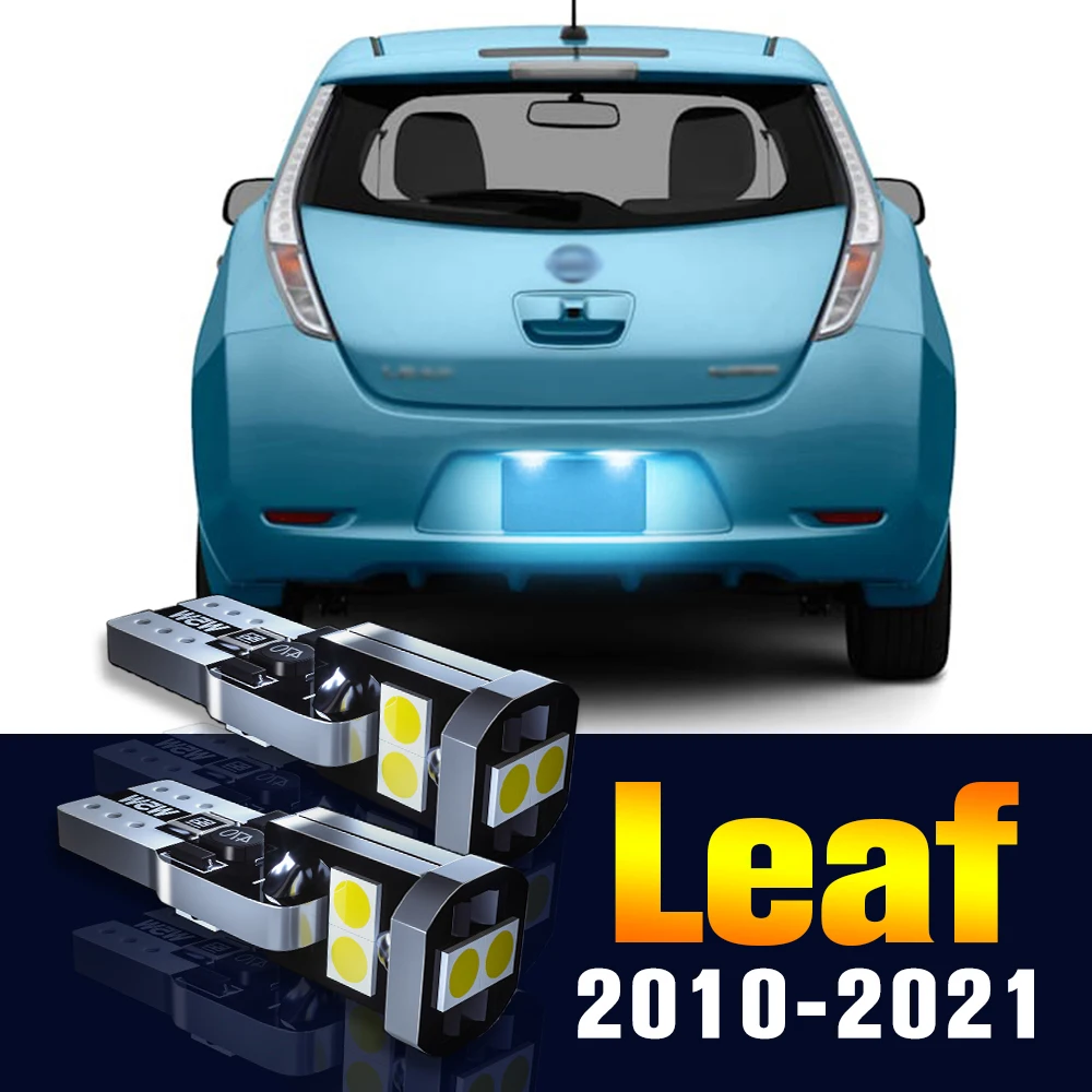 

Nissan Juke (F15) (2010-2018) Nissan Juke (F16) (2019-2021)