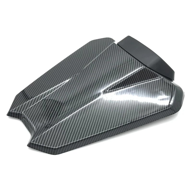 

Motorcycle Accessories Rear Seat Cover Tail Section Fairing Cowl For KTM DUKE790 2019-2022