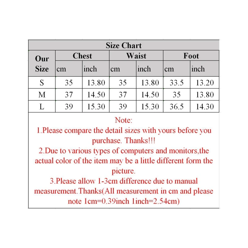 Женский раздельный купальник с заниженной талией и лямкой на шее |