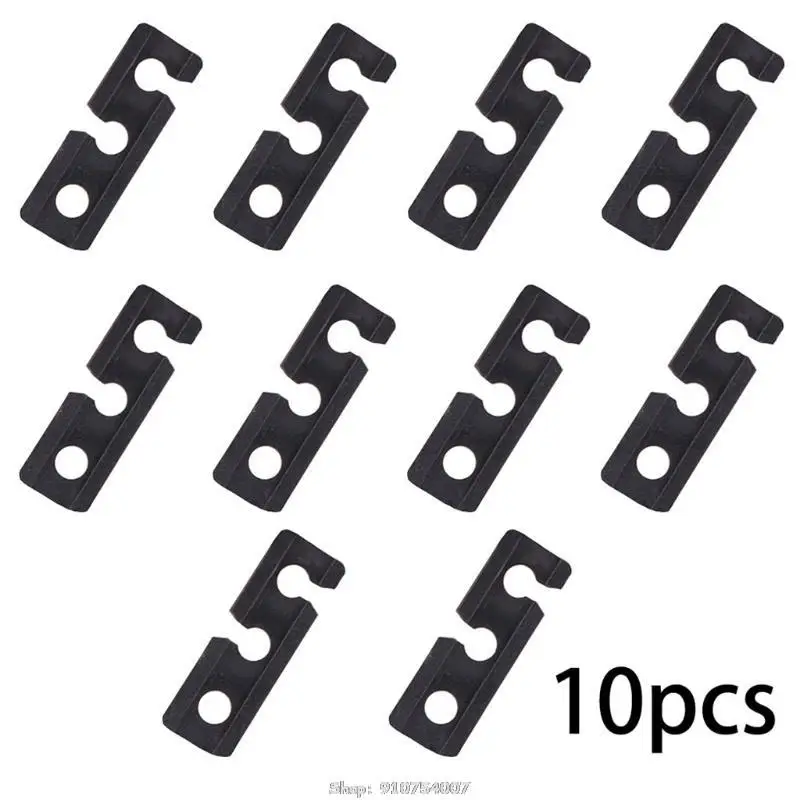 Бейсболка унисекс с вышивкой в виде американского флага регулируемая 2020 |