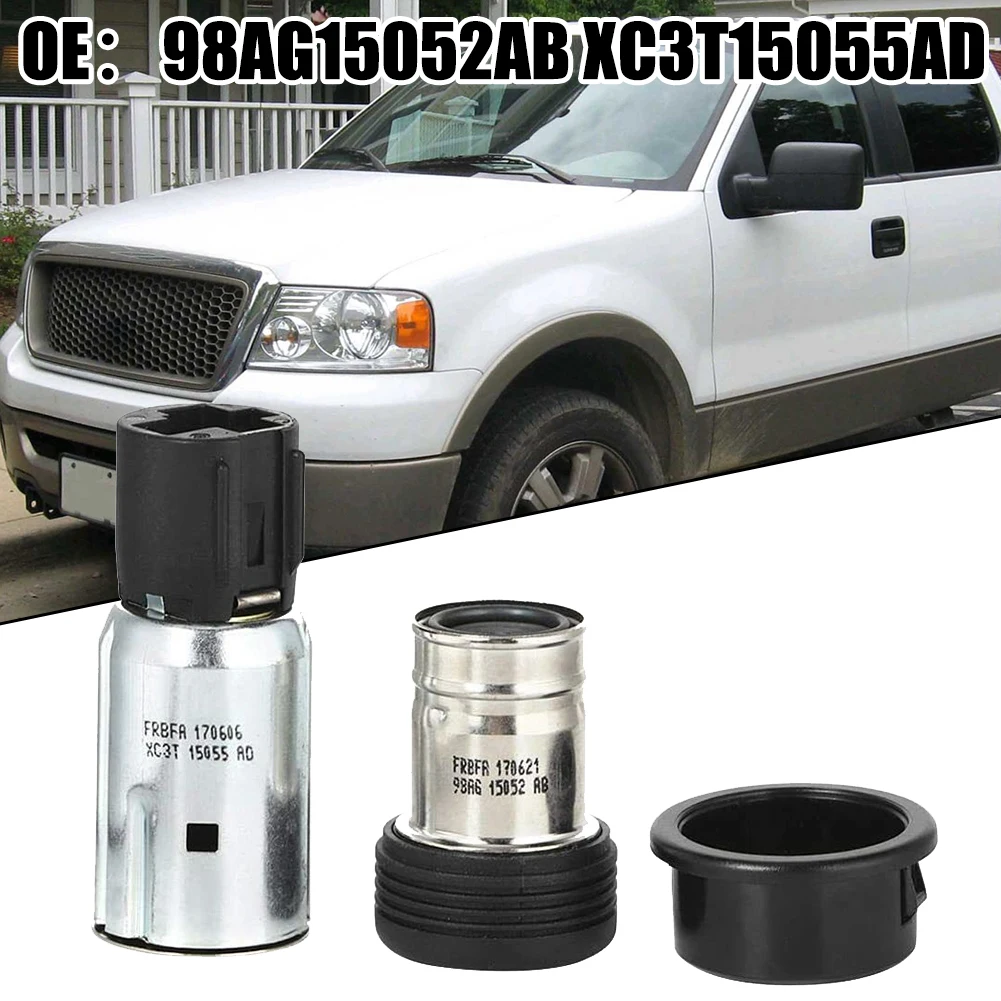 

Lighter Assembly Smoker Socket Car Direct Installation Electric Lighter Lighter Socket Smoker Plugin High Quality
