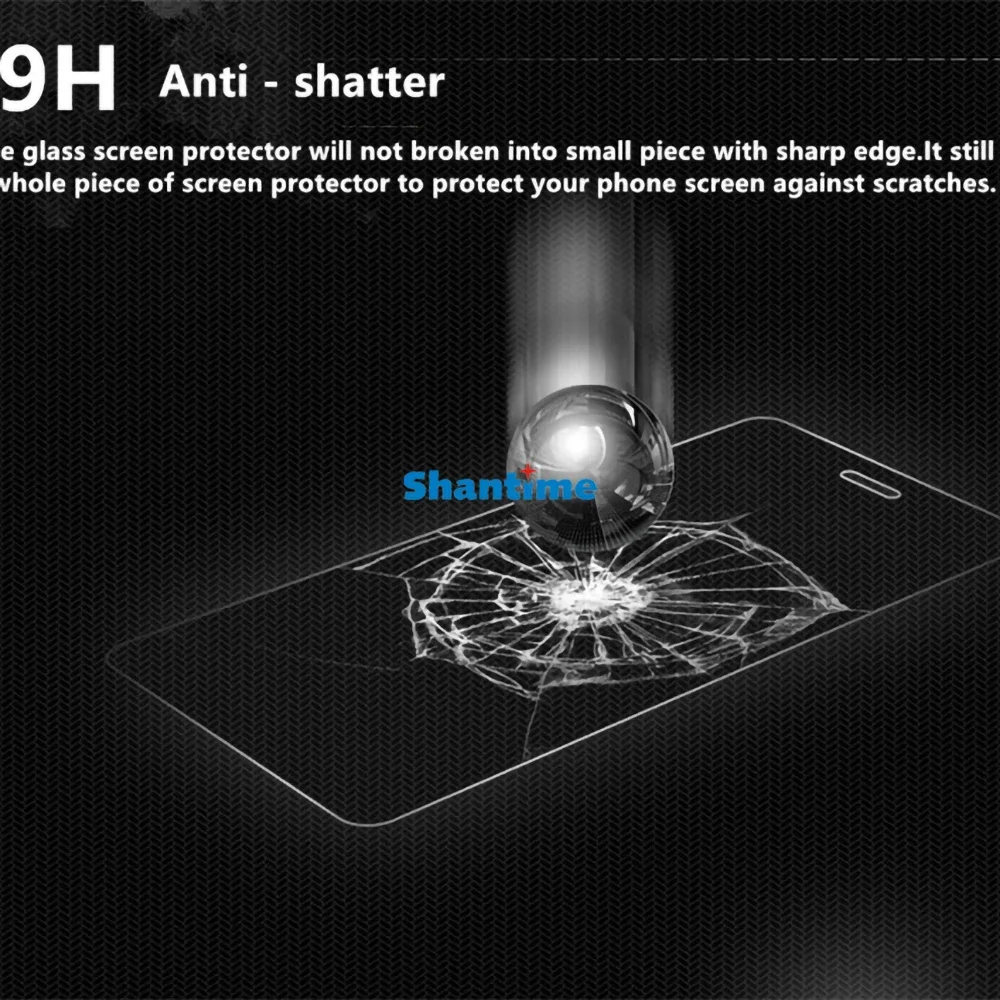 Мягкий чехол + 2 упаковки защитных пленок из закаленного стекла для AT&ampT Propel 5G/Cricket