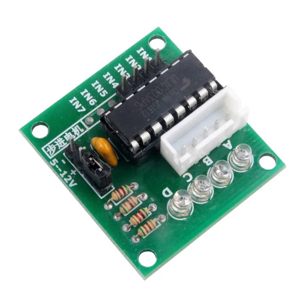 10 шт. USB-модуль GMOUSE для GPS-навигации |