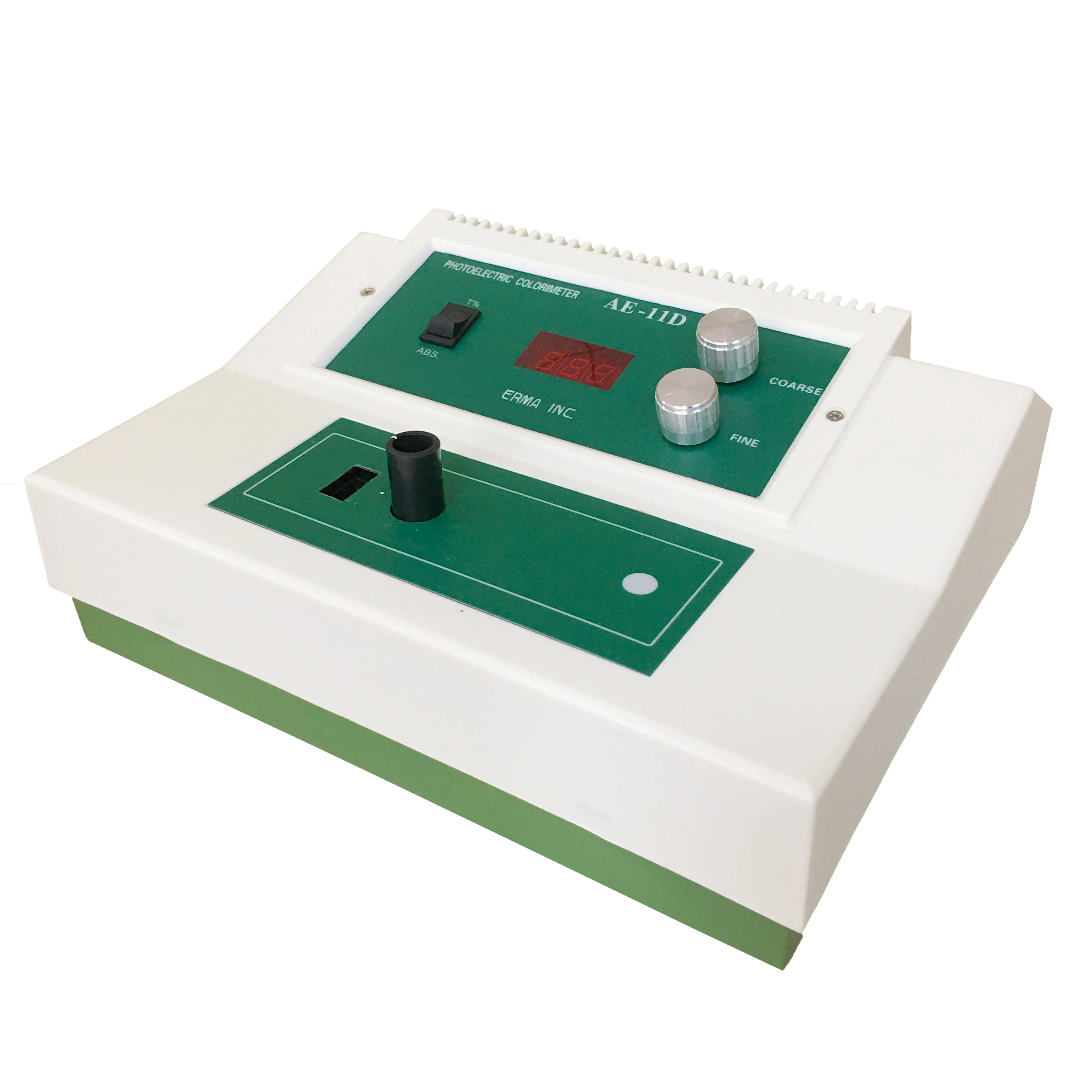 Длина волны измеритель разницы цвета тестер цифровой фотоэлектрический