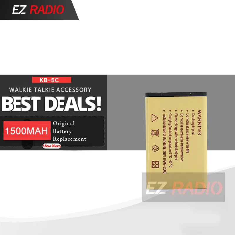 Оригинальный телефон зарядное устройство мини-рация совместимая батарея для X6