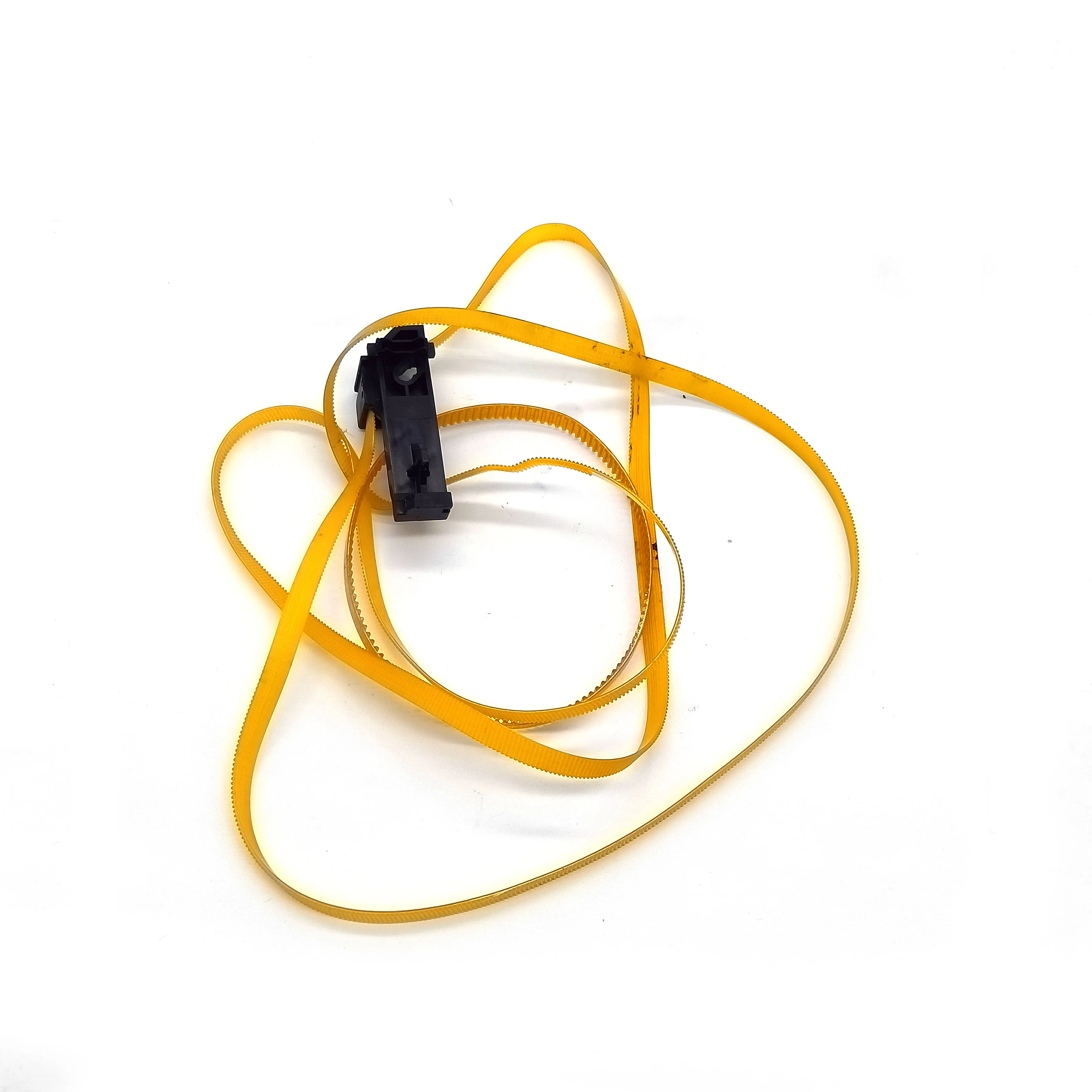 

Ремень каретки P808 подходит для Epson 3885 3800 3890 3880 3850