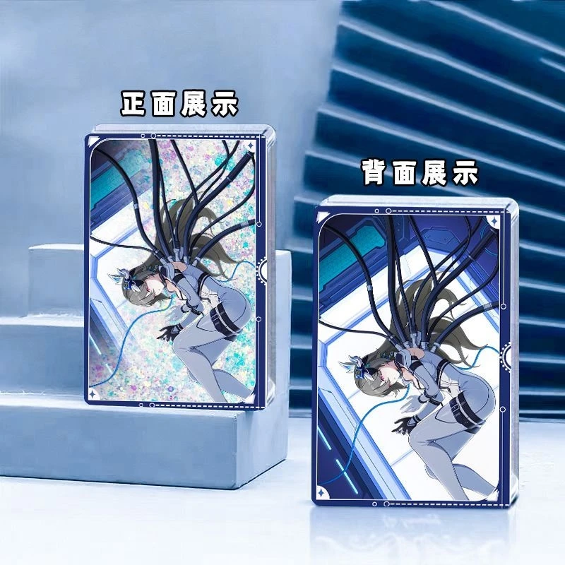 Игрушка для косплея из мультфильма драгоценный камень