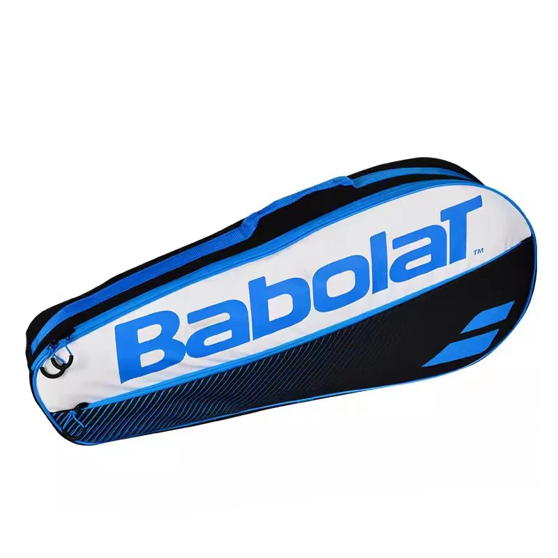 Оригинальная сумка для теннисных ракеток Babolat рюкзак спортивные аксессуары