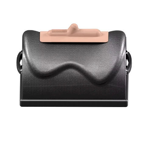 Үлкен сиськи қыздар және олардың есімдері қандай?