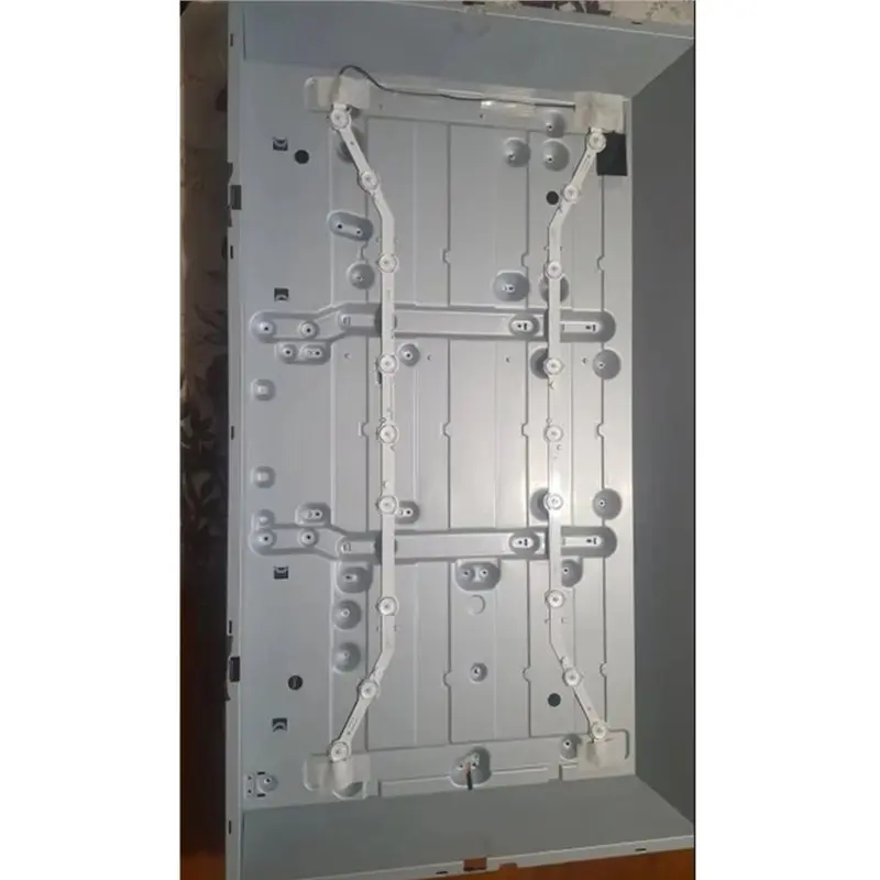 Фото Светодиодная лента подсветки EMECE для UA32EH4003 UE32EH4000 UN32FH4003 UE32EH4003 DF320AGH-R1 BN96-35205A BN96-35204A BN96-28762A №4