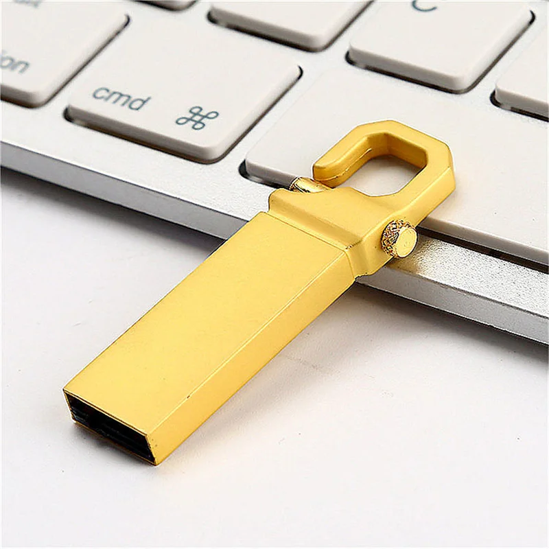 

Новый USB флеш-накопитель 128 Гб 64 ГБ 32 ГБ 16 ГБ 8 ГБ 4 ГБ