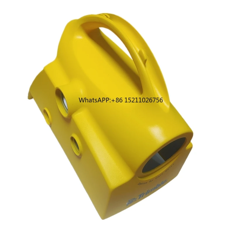 Запчасти для цифрового уровня Trimble DINI03 аксессуары