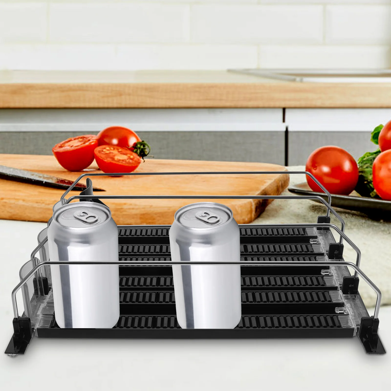 

3 шт., автоматические бутылки для воды, 31 х6, 4 см