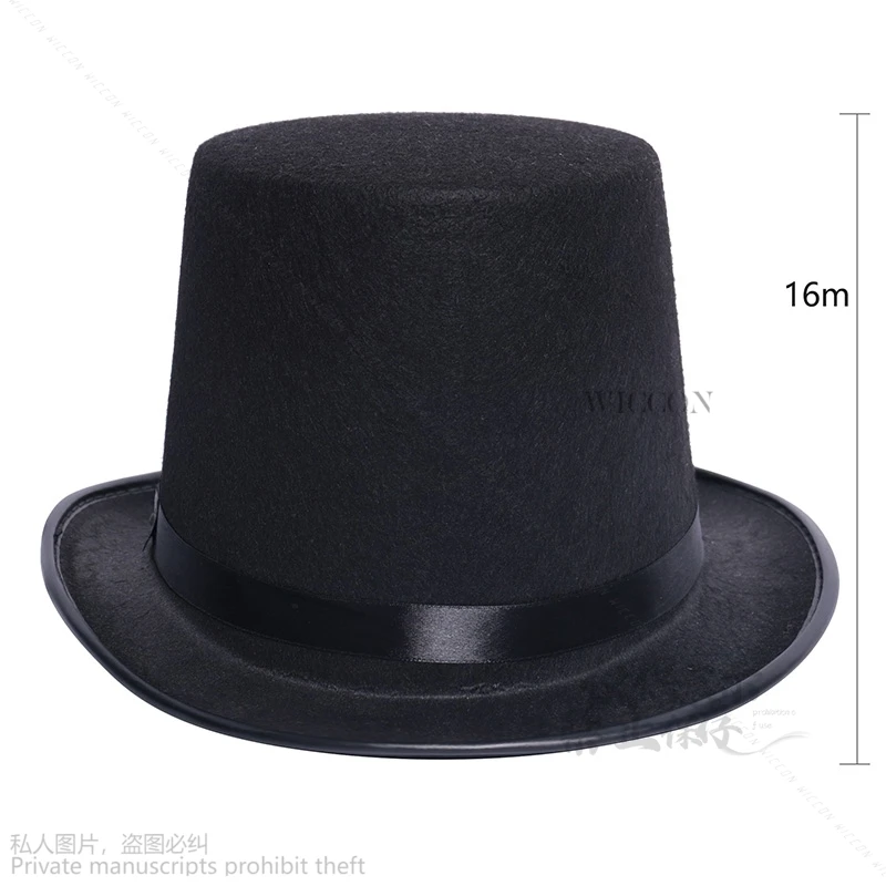 Костюм для косплея черного Батлера из аниме длинная рубашка с капюшоном костюм