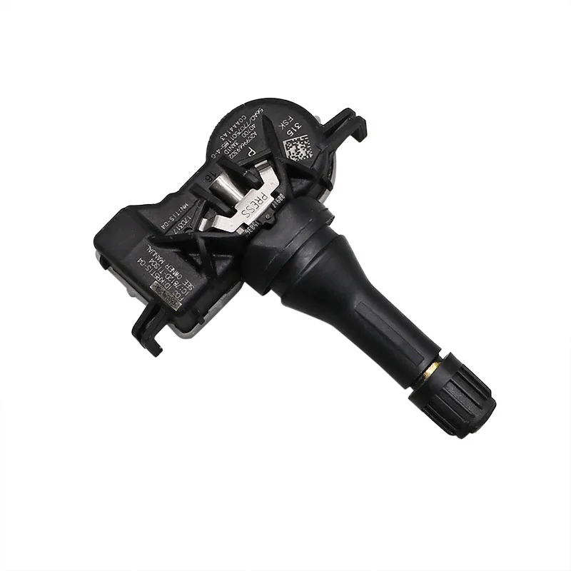 1/4 шт. система контроля давления в шинах TPMS для Nissan Leaf Sentra 40700-3AN1D 315 МГц 1/4 шт. система контроля давления в шинах TPMS для Nissan Leaf Sentra 40700-3AN1D 315 МГц