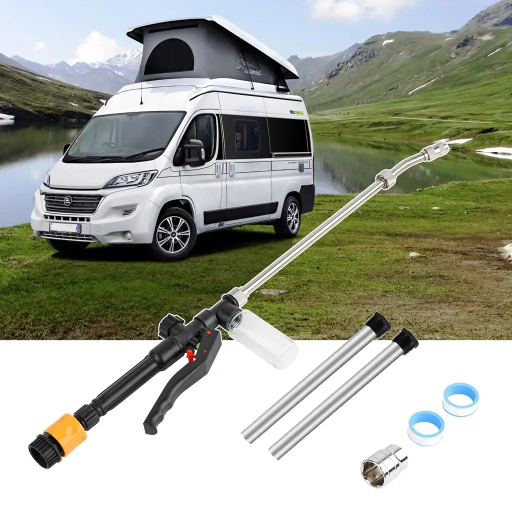 

4 шт./упаковка, алюминиевые водонагреватели, 3/4 дюйма