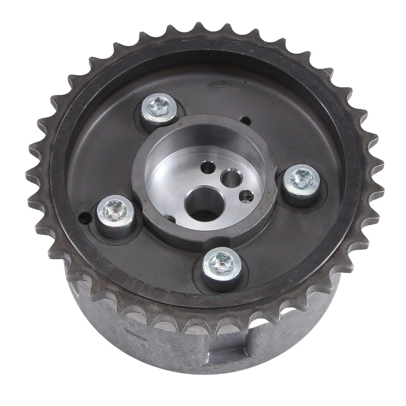 Автомобильный регулятор распределительного вала (впускная сторона) 24350-04000 для