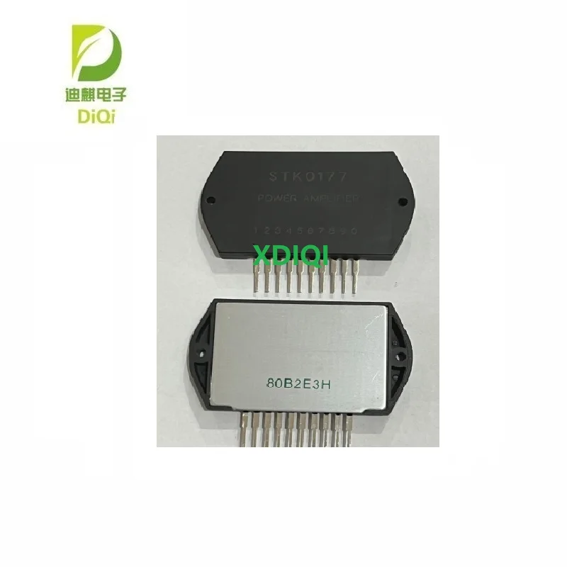 

Бесплатная доставка STK0177 stk0177 Новый и оригинальный модуль