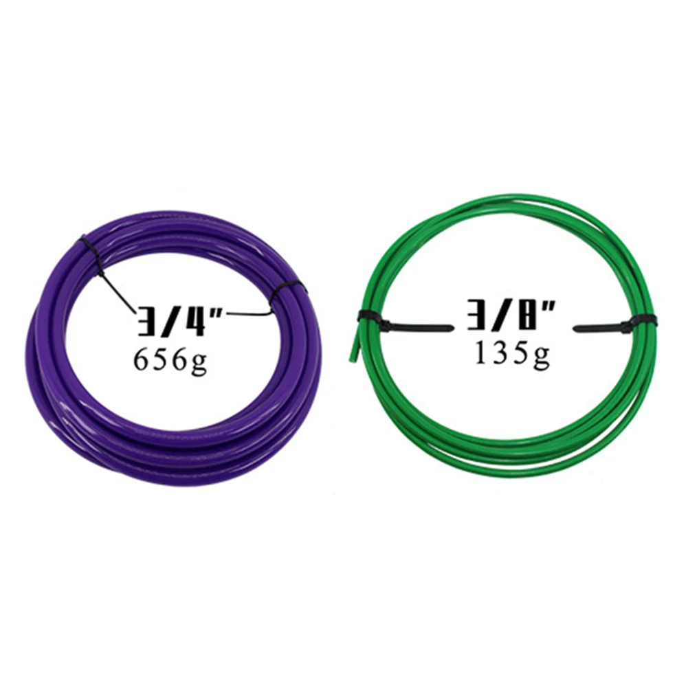 Встроенная гибочная лента для медных труб Набор гибки кондиционирования воздуха