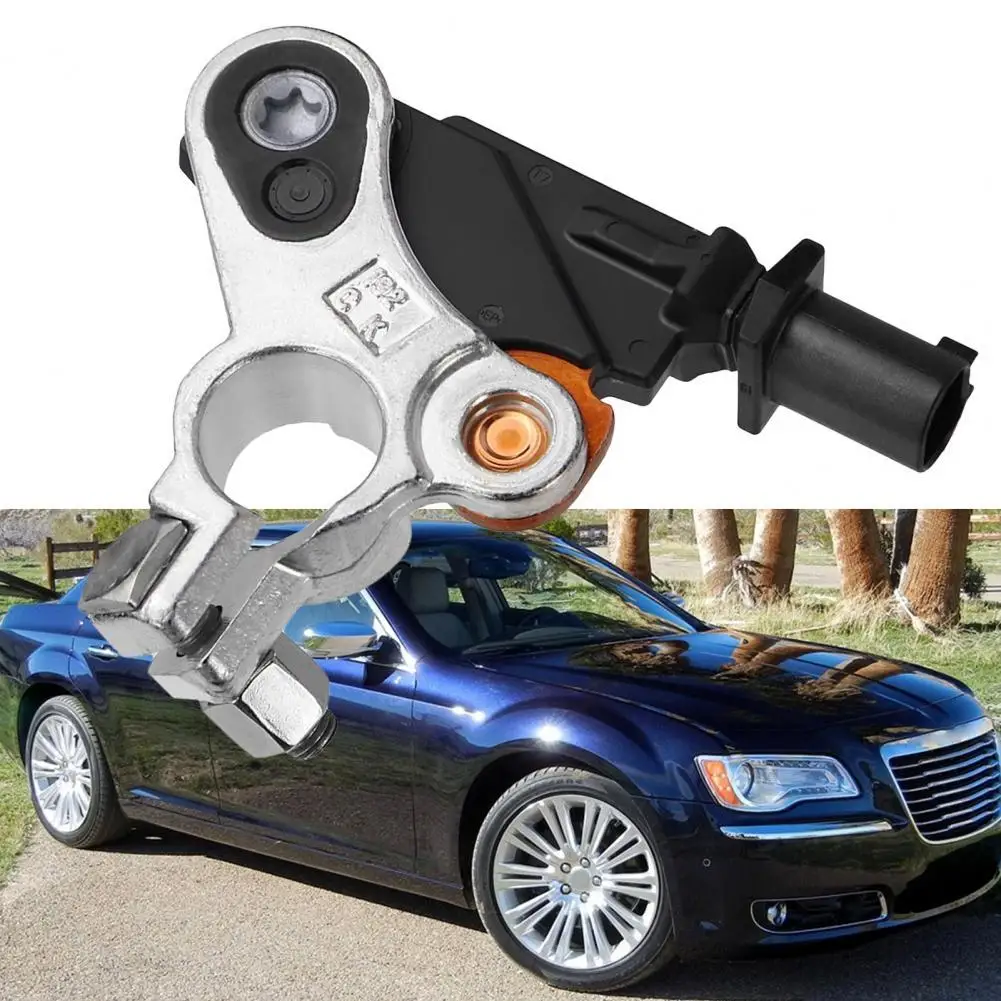 

Lightweight Durable High Strength Vehicle Battery Sensor Metal Battery Sensor Good Toughness