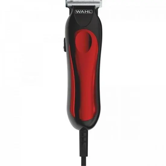 

WAHL T-PRO Hair Trimmer