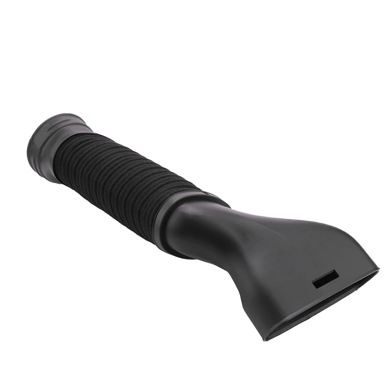 Воздухоочиститель для автомобилей Впускной трубчатый шланг Mercedes Benz W203 C Class C230 C350