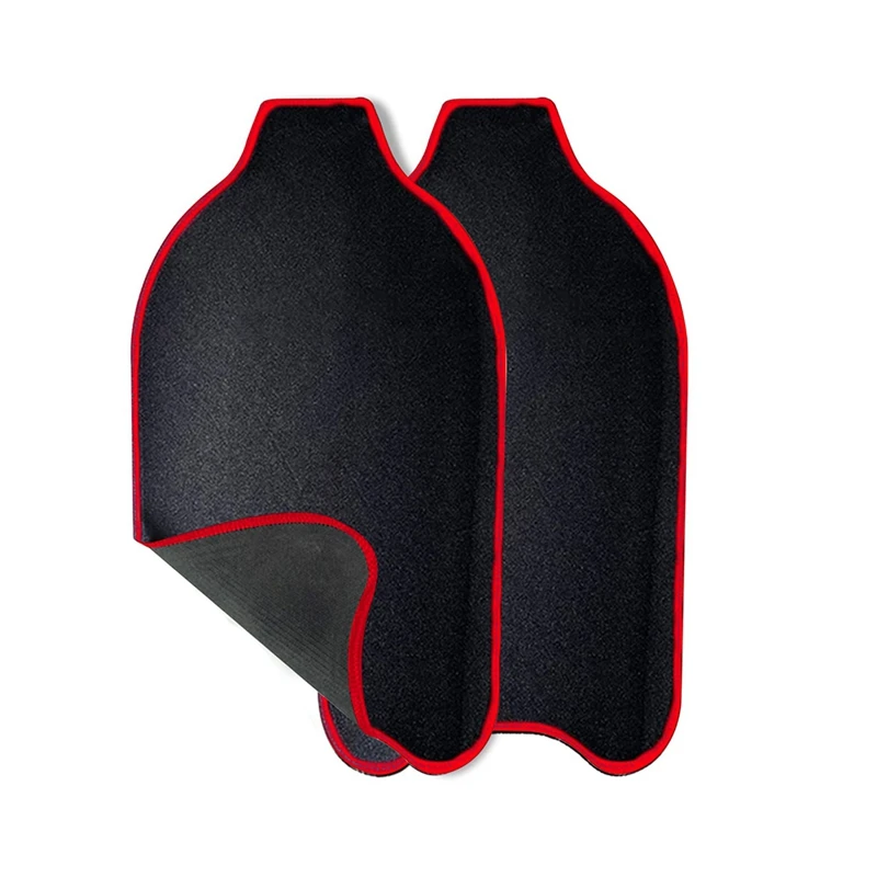 

Mixer Mover For Kitchenaid, Mixer Slider Mat Kitchen Mats For Kitchenaid Tilt-Head Stand Mixer Accessories