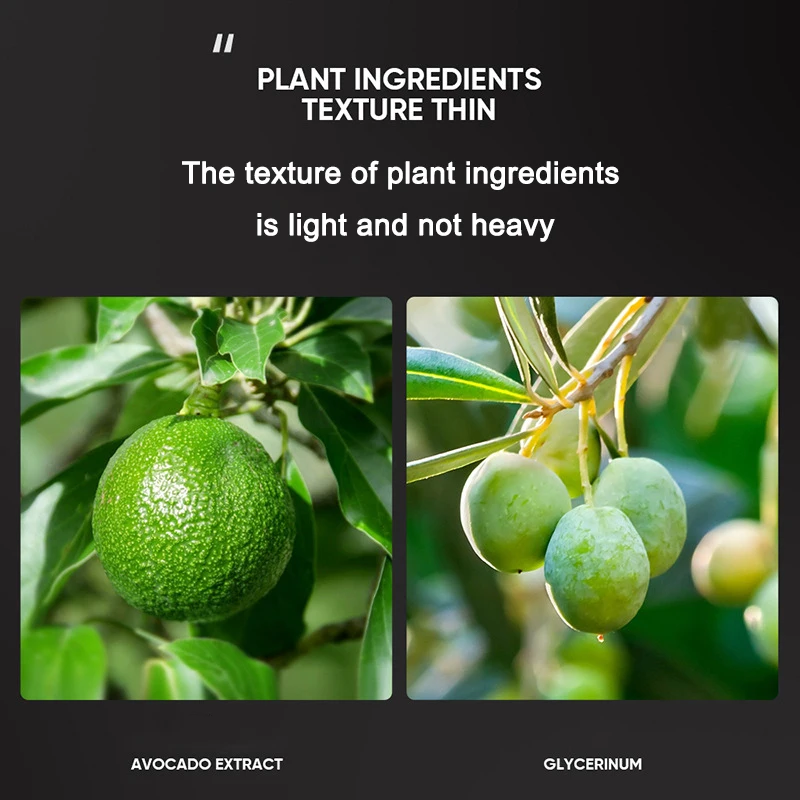 Матовый Восстанавливающий консилер в виде грибов молодежная подсветка для ухода