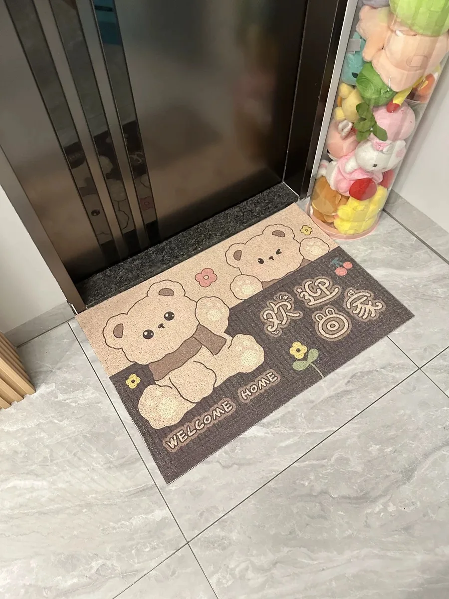 Alfombra felpa sala estar sofá mesa centro verde розовая mantas suaves esponjosas Bologna habitación niños decoración hogar