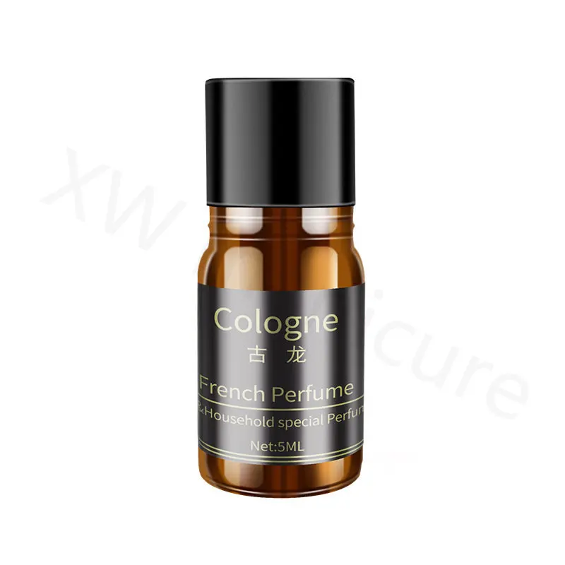 Рисунок 6 - Автомобильный парфюм