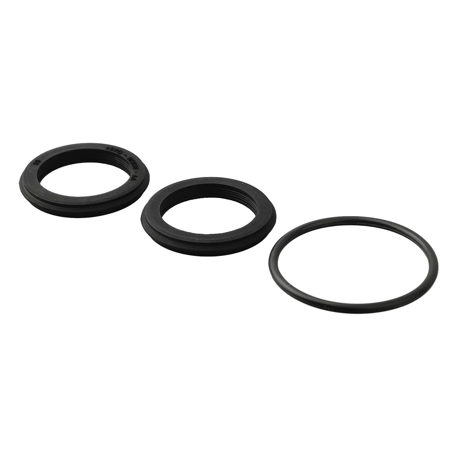 2 шт. уплотнения корпуса дроссельной заслонки для LAND ROVER DISCOVERY LR3 Range Rover SPORT 2005-2013