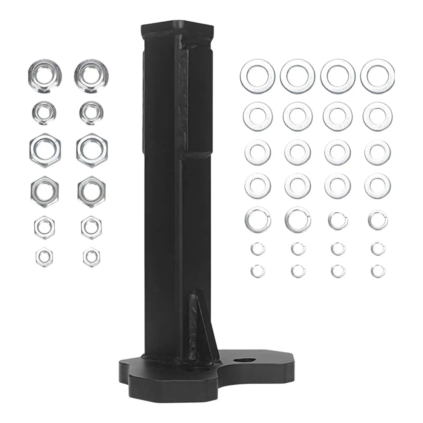 8629 Wheel Bearing Hub Removal Tool Remover Replacement