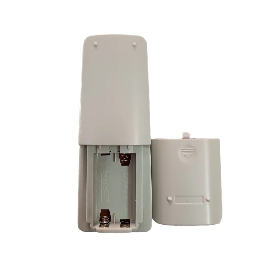 Новинка запасной пульт дистанционного управления для SONY Smart TV