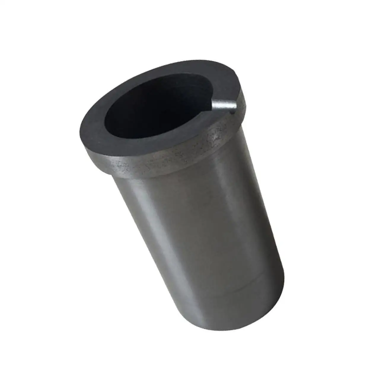 

Высокочистый графитовый фонарь, набор для плавки золота, серебра 3 кг B, белый