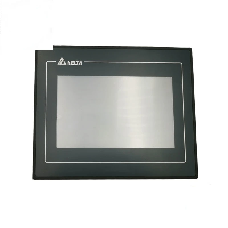 

DOP-107BV 100% new and original B series hmi touch screen