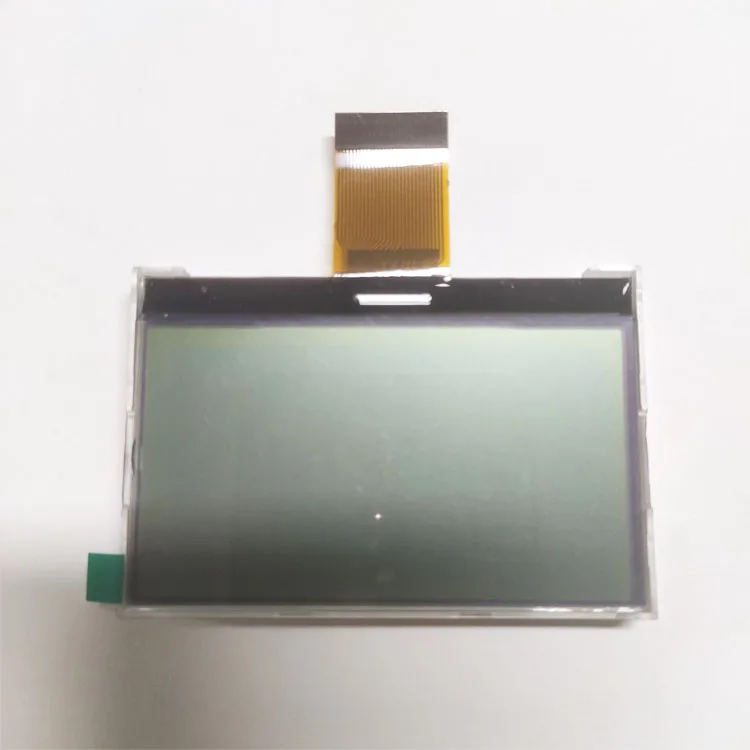 Осциллограф мультиметр дисплей S80 дисплей S60 ЖК-экран мультиметр экран