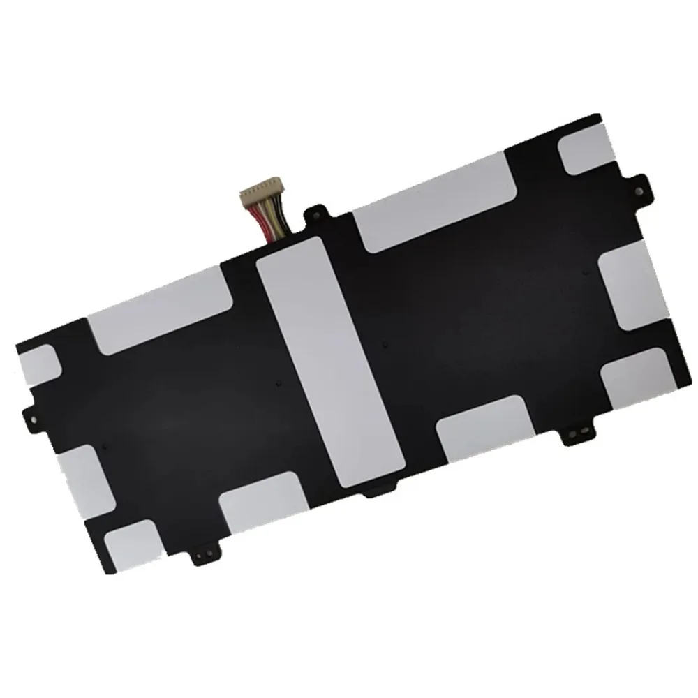 ZNOVAY 5065 мАч AA-PBUN4AR Аккумулятор для ноутбука Samsung NP900X5L 940X3L NT900X5P NT900X5L NT900X5M NP940X3LK01US Series