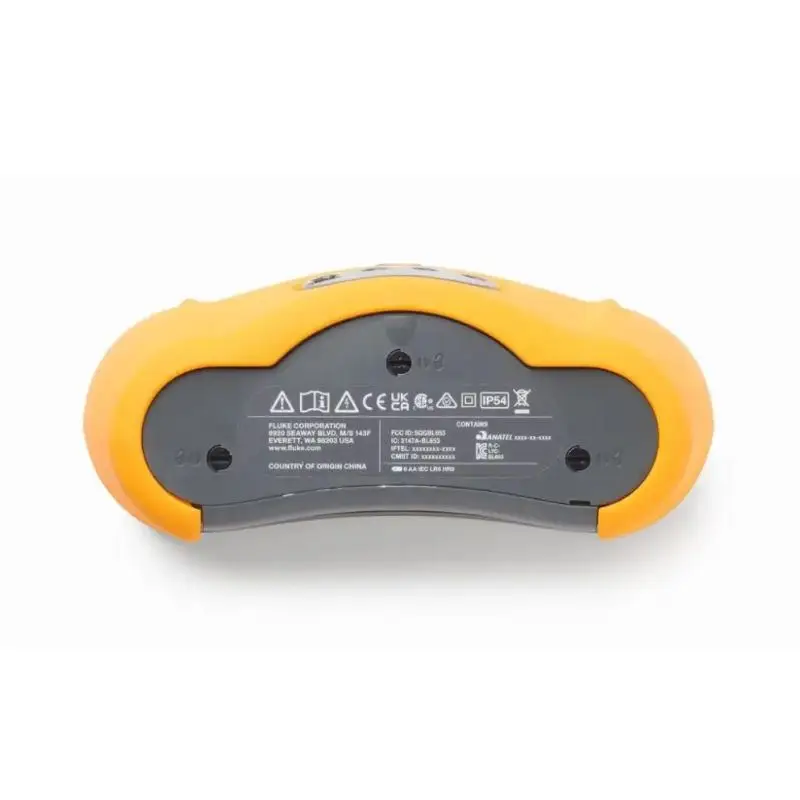 Рисунок 3 - Семейный Многофункциональный фотоаппарат