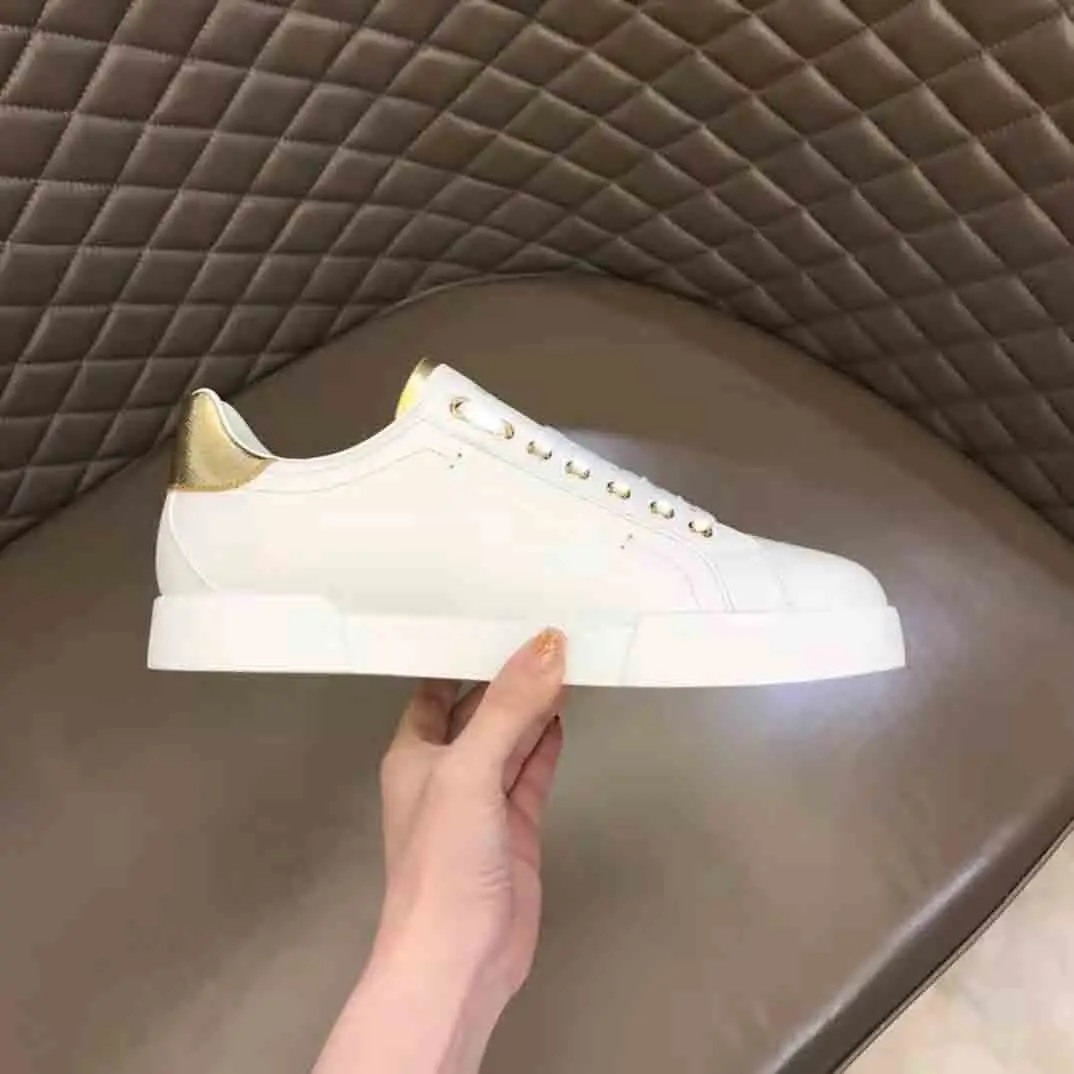 

Top Quality High-Top Casual Shoes Sneaker Flowers Embroidery Technical Canvas B23 Oblique Trainers Womens Mens Dress Sneakers 33
