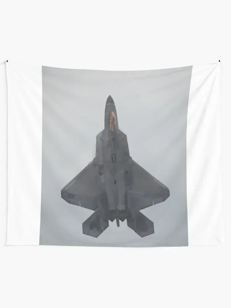 Гобелен с вертикальным рэпером забавный настенный декор гобелен