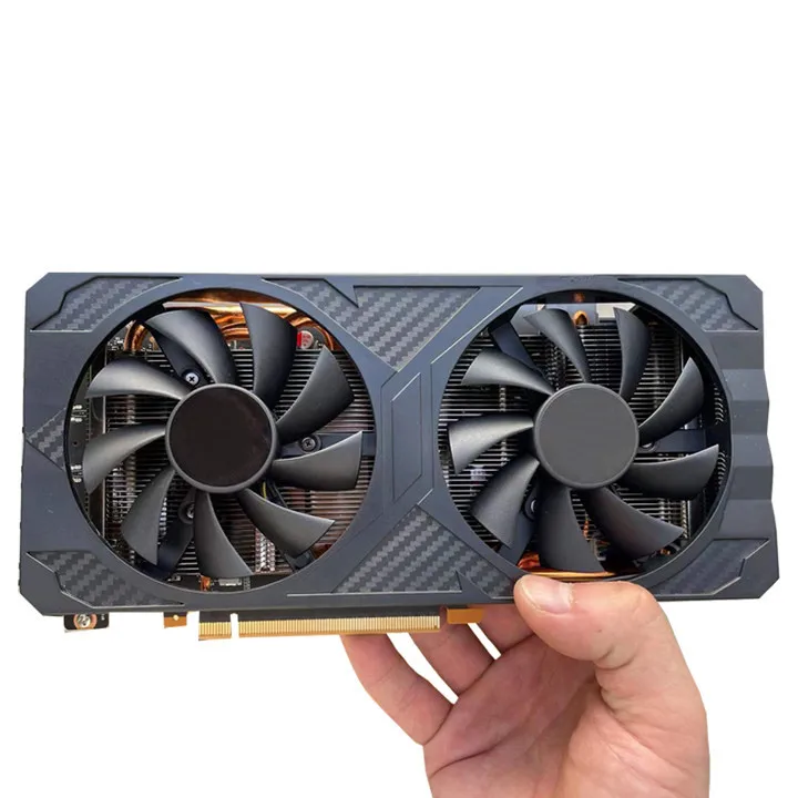 Factory stock 5000 pieces geforce RTX 3060M gpu motherboard 6GB Graphics card Game pc rtx 3060M gpu heatsink