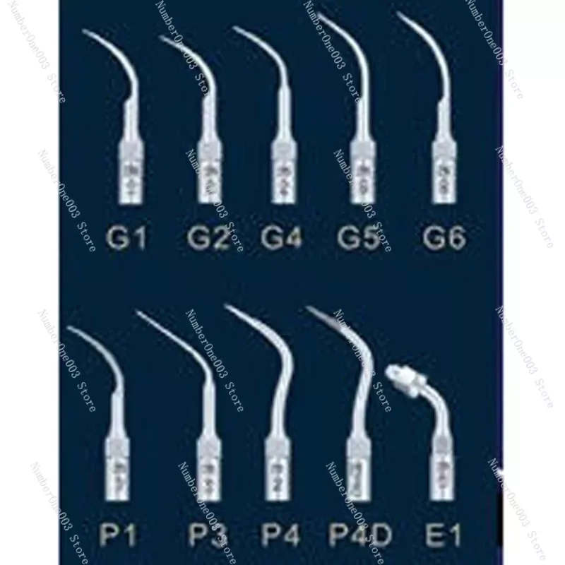 Maxпьезо7 + Ультразвуковой пьезофенический картридж для электронной сигареты с 8