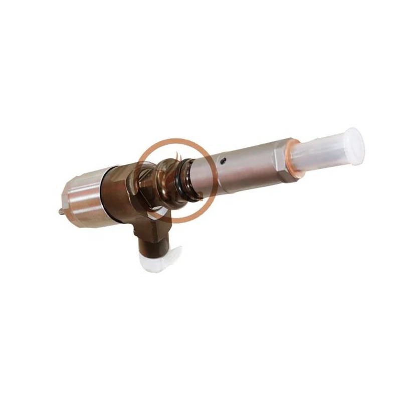 

Excavator Parts C4.4 Common Rail Injector 326-4756